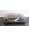 Sony PS-22 - Turntables - Spares or Repair - Photo 2
