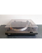 Sony PS-22 - Turntables - Spares or Repair - Image 2