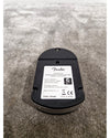 Fender PT-100 - Tuner - Good - Photo 2