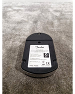 Fender PT-100 - Tuner - Good - Image 2