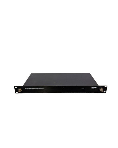 Shure UA844 - Antenna Splitter – Antenna Splitter - Good