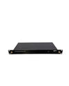 Shure UA844 - Antenna Splitter – Antenna Splitter - Good - Photo 1