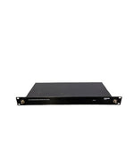 Shure UA844 - Antenna Splitter – Antenna Splitter - Good - Image 1