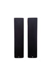 B&W DM602.5 S3 - Hi-Fi Speakers - Pair - Cherry - Excellent - Photo 1