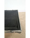 Mesa Boogie Mark 4 Flight Case - Flight Cases - Good - Photo 3