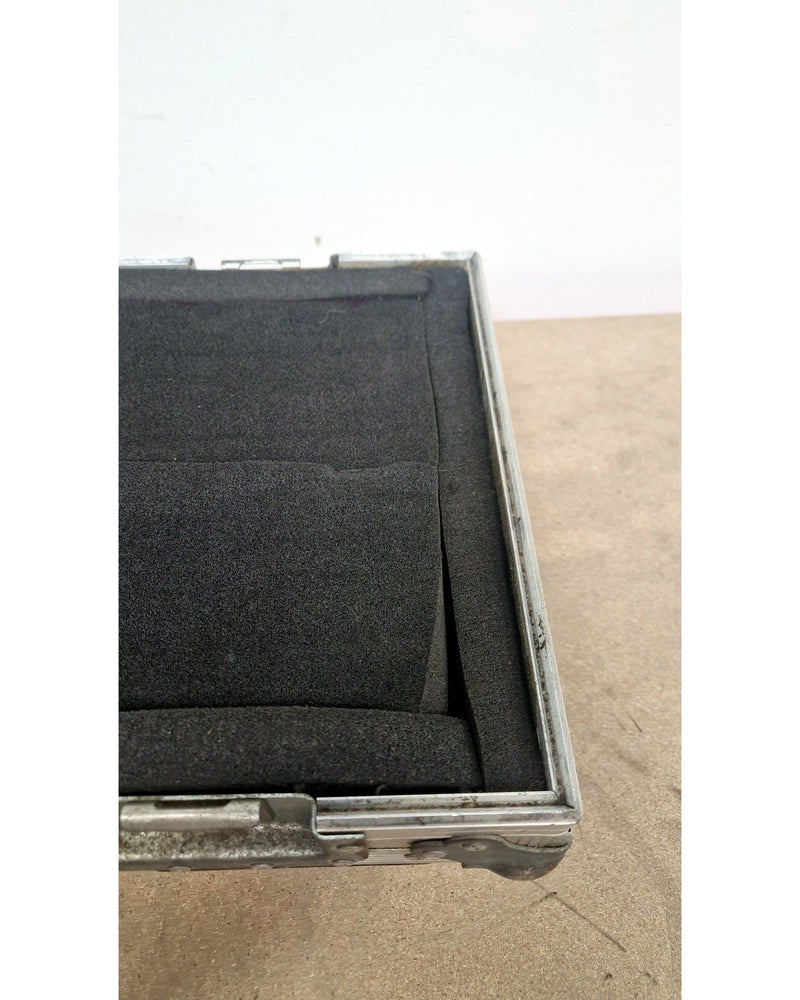 Mesa Boogie Mark 4 Flight Case - Flight Cases - Good - Image 3