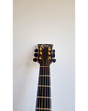Faith FS3 - Acoustic Guitars - Very Good w/ New Strings - Photo 12