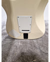 Fender Stratocaster ED O'brien Signature S/N MX20017427 Electric Guitar - Excellent w/ Soft Case & New Strings - Photo 7