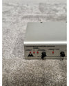 M-AUDIO CO3 Audio Interface - SIlver Audio Interface - Versatile Connections - Good - Photo 8