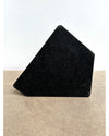 Kinetics Passive Wedge Monitor - Passive Speakers - Good - Photo 8