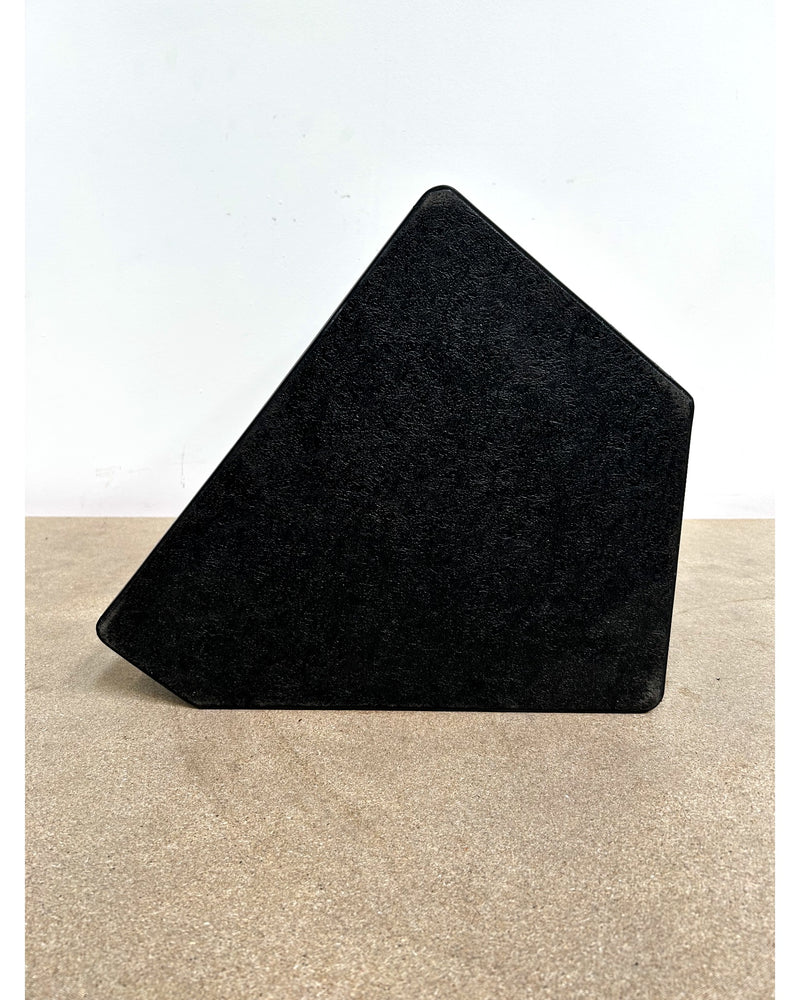 Kinetics Passive Wedge Monitor - Passive Speakers - Good - Image 8