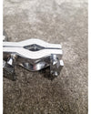 Unbranded Drum Clamp - Silver – Drum Clamp - Excellent - Photo 10