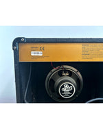 Park by Marshall - Guitar Amplifiers - Poor - Image 8
