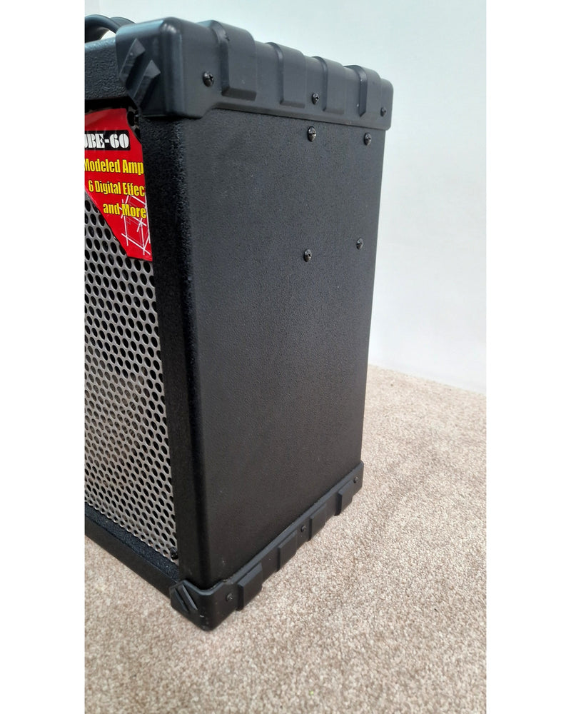 Roland Cube 60 - Excellent - image 6