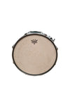Remo Weatherking Ambassador - 35cm Diameter - Good - Photo 1