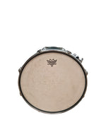 Remo Weatherking Ambassador - 35cm Diameter - Good - Image 1