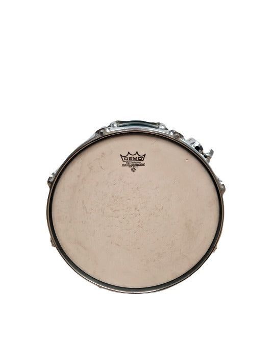 Remo Weatherking Ambassador - 35cm Diameter - Good - Image 1