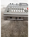 Zoom MRS-802 - MultiTrak Recording Studio - Good - Photo 11