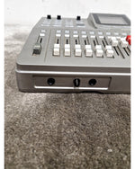 Zoom MRS-802 - MultiTrak Recording Studio - Good - Image 11