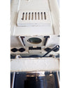 Genius Image Projector 150 - Projectors - Poor - Photo 3