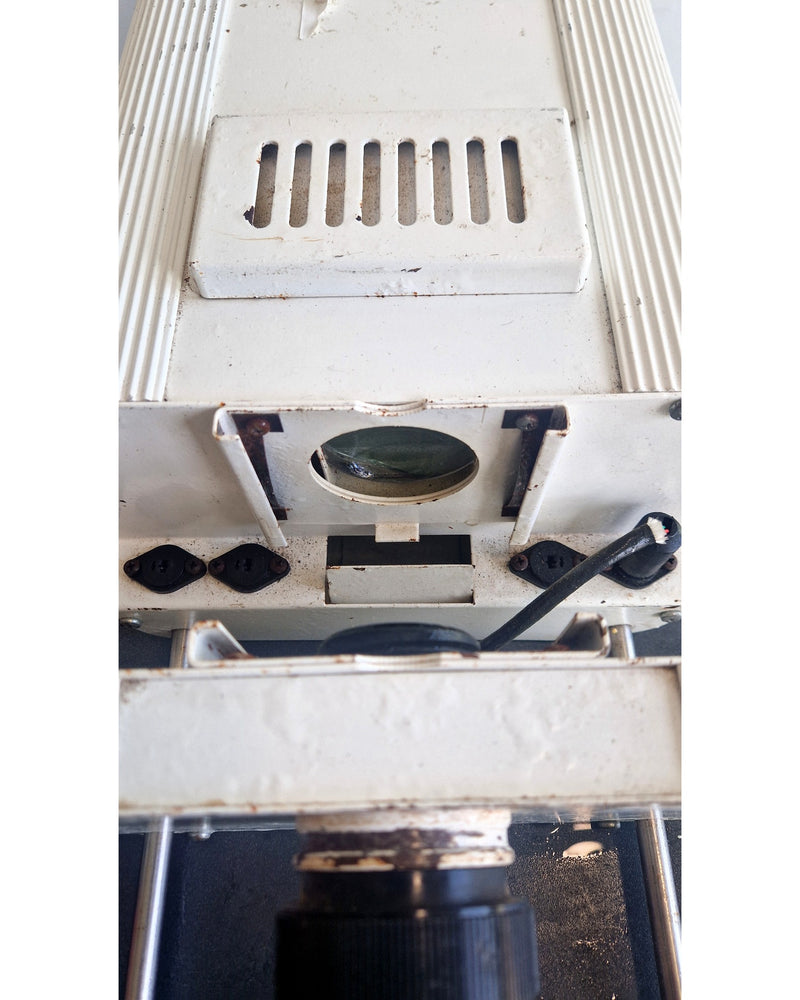 Genius Image Projector 150 - Projectors - Poor - Image 3