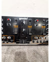 Gemini KL-19 Pro - DJ Mixer - Black DJ Mixer - 4-Channel - Good w/ Original Box - Photo 10