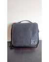 Philips CDR560 538 - CD Players - Good w/ Soft Case - Photo 2