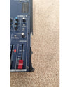 Yamaha MG166C USB - Mixer - Good - Photo 13