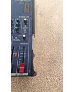 Yamaha MG166C USB - Mixer - Good - Image 13