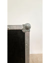 Swan Flight Mixer Case 60x60x50 - Cases & Racks - Excellent - Photo 3