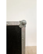 Swan Flight Mixer Case 60x60x50 - Cases & Racks - Excellent - Image 3