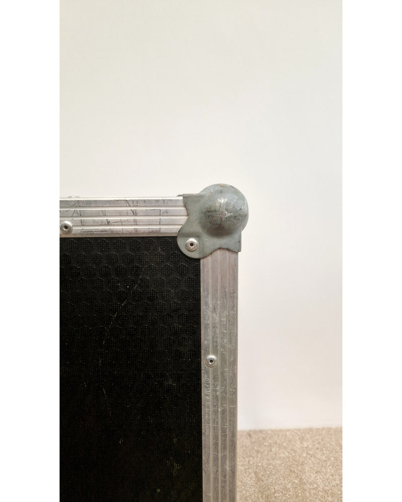 Swan Flight Mixer Case 60x60x50 - Cases & Racks - Excellent - Image 3