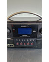 Roberts Stream 83I Internet Radio - Wi-Fi Connectivity - Good - Photo 7