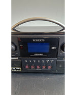 Roberts Stream 83I Internet Radio - Wi-Fi Connectivity - Good - Image 7