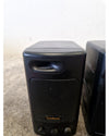 Goodmans Active 65 - Amplifier Speaker - Black - Good - Photo 8