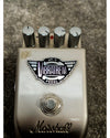Marshall Vibratrem VT-1 - Effects Pedal - Good - Photo 9