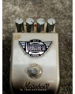 Marshall Vibratrem VT-1 - Effects Pedal - Good - Image 9