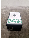 Maestro Ranger Overdrive - Effects Pedal - Mint w/ Original Box - Photo 10