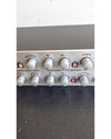 SPL Channel One Model 2950 - Preamps - Like New - Photo 14