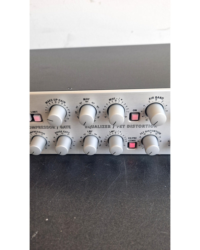 SPL Channel One Model 2950 - Preamps - Like New - Image 14