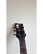 Dean BW6E Banjo - 6 String – Banjo - Good w/ Soft Case - Image 3