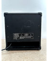 Acoustic Solution GA20w - Guitar Amplifiers - Good - Photo 8