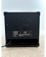 Acoustic Solution GA20w - Guitar Amplifiers - Good - Image 8