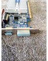 Gigabyte GV-N210SL-1GI Graphics Card – Graphics card - Excellent - Photo 10