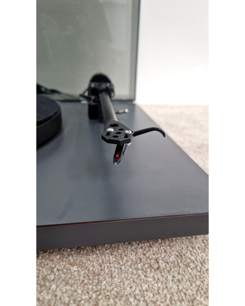 NAD 533 - Turntable - Good - image 3