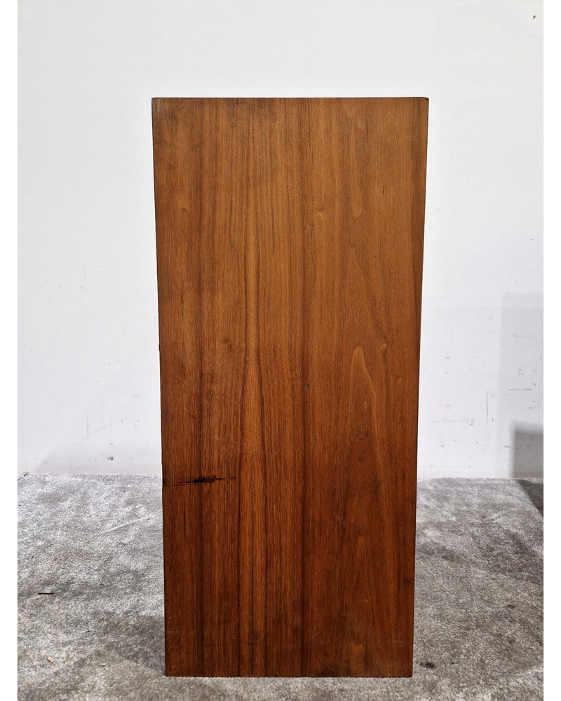 Tannoy HPD 315A - Hi-Fi Speaker - Pair - Good - Image 5