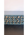 Oram Sonics HD-EQ - Equalizer - High Definition - Good - Photo 15