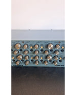 Oram Sonics HD-EQ - Equalizer - High Definition - Good - Image 15
