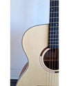 Tanglewood TS3 - Acoustic Guitars - Like New w/ Original Box - Photo 5