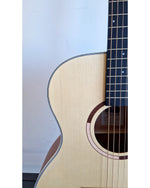 Tanglewood TS3 - Acoustic Guitars - Like New w/ Original Box - Image 5